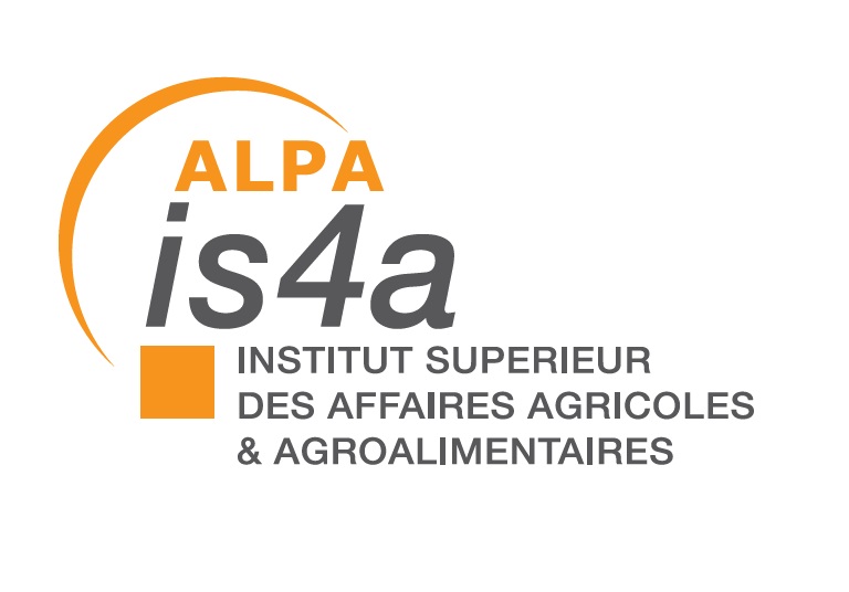 alpa-is4a